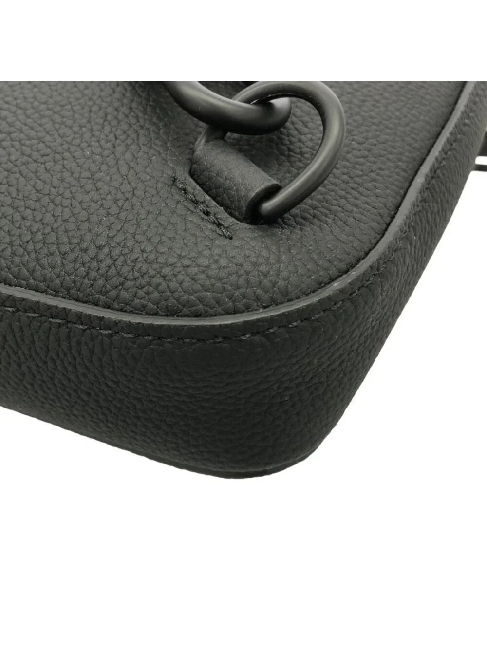 Louis Vuitton LV Aerogram Avenue Sling Bag PM